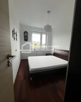 Rumia ,  Wrocławska   7