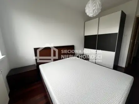 Rumia ,  Wrocławska   8