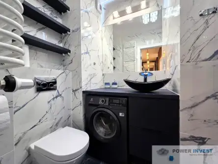 Kraków ,  Henryka i Karola Czeczów   12