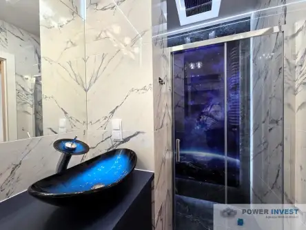 Kraków ,  Henryka i Karola Czeczów   13