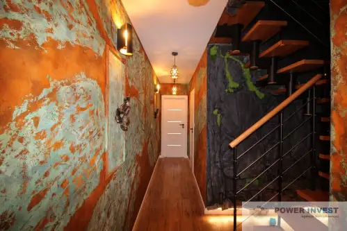  Kraków   Henryka i Karola Czeczów 