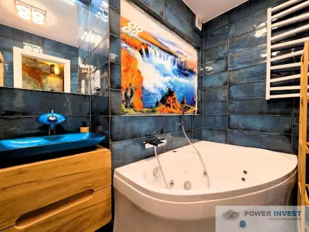 Kraków ,  Henryka i Karola Czeczów   14