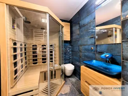 Kraków ,  Henryka i Karola Czeczów   15