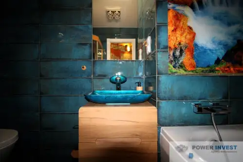 Kraków ,  Henryka i Karola Czeczów   16