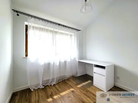 Kraków ,  Henryka i Karola Czeczów   17