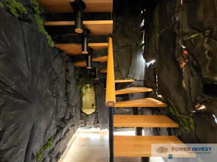 Kraków ,  Henryka i Karola Czeczów   18