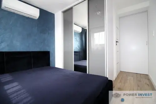 Kraków ,  Henryka i Karola Czeczów   19