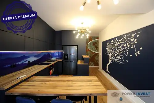 Kraków ,  Henryka i Karola Czeczów   3