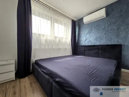 Kraków ,  Henryka i Karola Czeczów   20