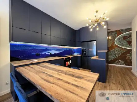 Kraków ,  Henryka i Karola Czeczów   4