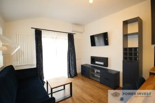 Kraków ,  Henryka i Karola Czeczów   6