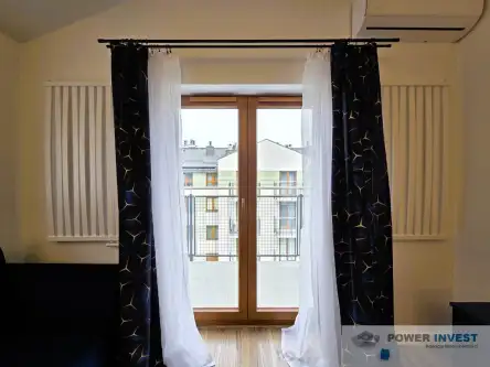 Kraków ,  Henryka i Karola Czeczów   7