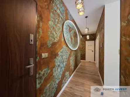 Kraków ,  Henryka i Karola Czeczów   2