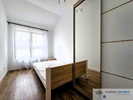 Kraków ,  Henryka i Karola Czeczów   8