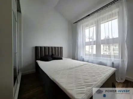 Kraków ,  Henryka i Karola Czeczów   10