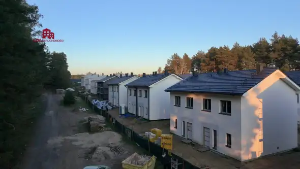 Płoty ,  Sadowa   17