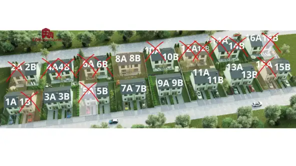 Płoty ,  Sadowa   2