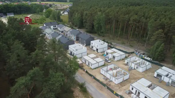 Płoty ,  Sadowa   3