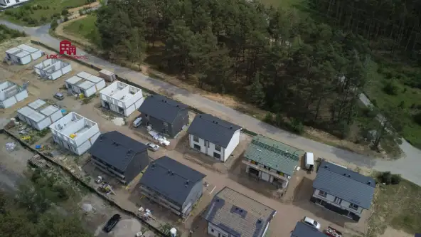 Płoty ,  Sadowa   4