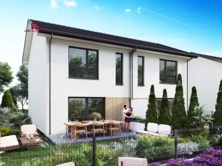 Płoty ,  Sadowa   6