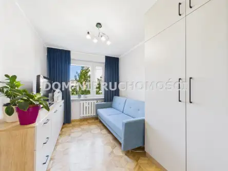 Olsztyn ,  Okulickiego   10