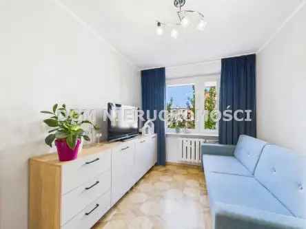 Olsztyn ,  Okulickiego   11