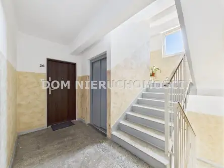 Olsztyn ,  Okulickiego   13