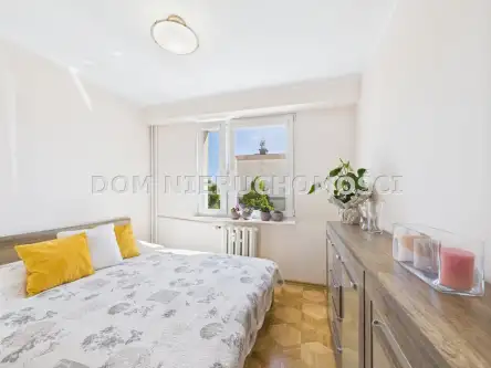  Olsztyn   Okulickiego 