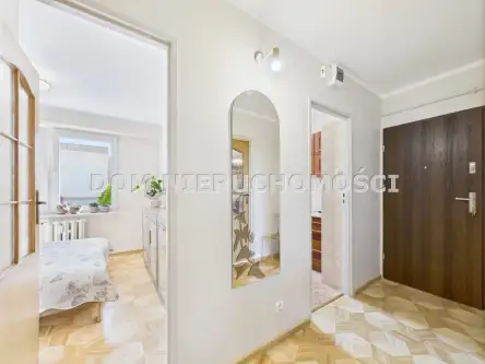 Olsztyn ,  Okulickiego   3