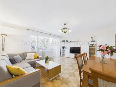 Olsztyn ,  Okulickiego   4