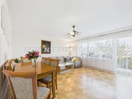 Olsztyn ,  Okulickiego   5