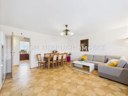 Olsztyn ,  Okulickiego   7