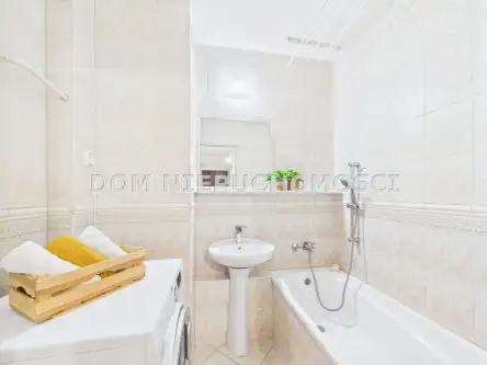 Olsztyn ,  Okulickiego   9