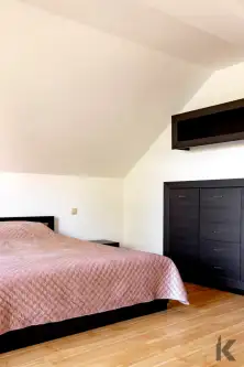 Nowy Sącz ,  Sportowa   14