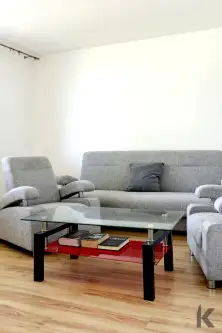 Nowy Sącz ,  Sportowa   16