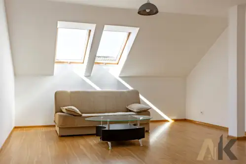 Nowy Sącz ,  Sportowa   19