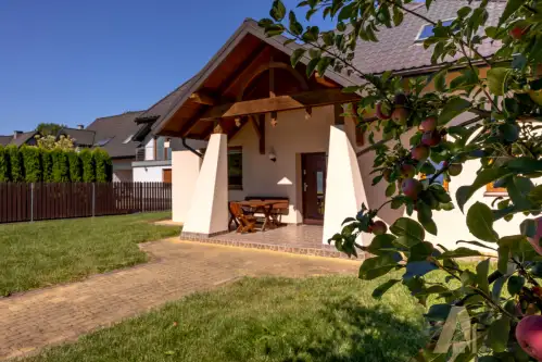  Nowy Sącz   Sportowa 