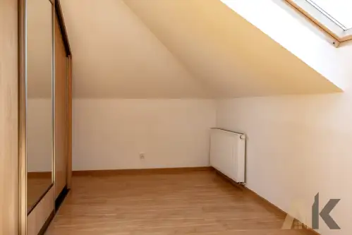 Nowy Sącz ,  Sportowa   20