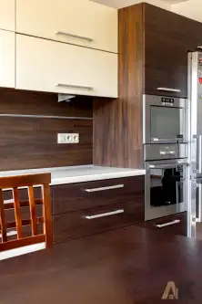 Nowy Sącz ,  Sportowa   5