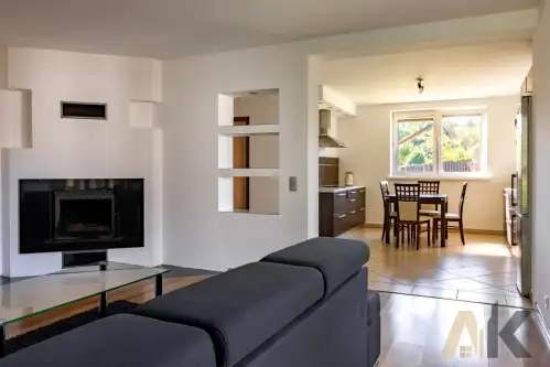 Nowy Sącz ,  Sportowa   7