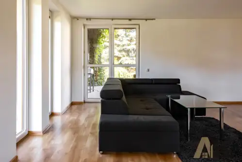 Nowy Sącz ,  Sportowa   9