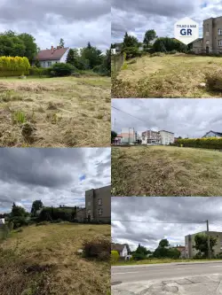  Kościerzyna   8 Marca 