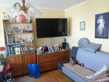 Gdynia ,  Swarzewska   10