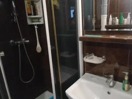 Gdynia ,  Swarzewska   2