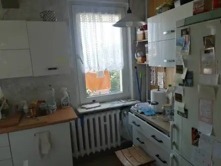 Gdynia ,  Swarzewska   3