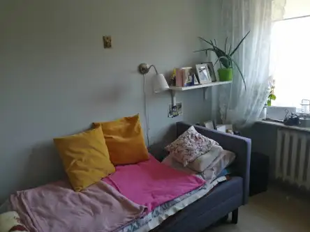 Gdynia ,  Swarzewska   4