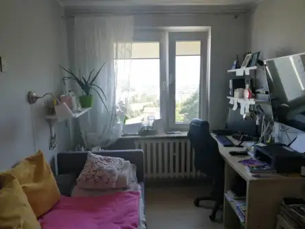 Gdynia ,  Swarzewska   5