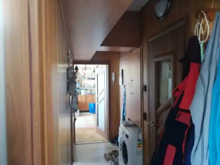 Gdynia ,  Swarzewska   6