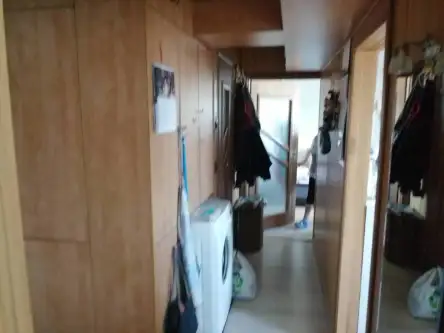 Gdynia ,  Swarzewska   7