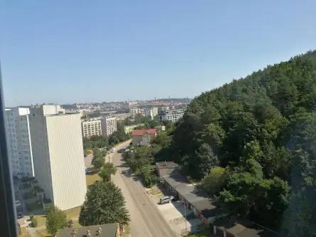 Gdynia ,  Swarzewska   8